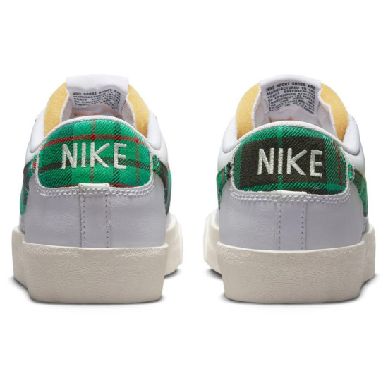 Nike Blazer Low '77 PRM